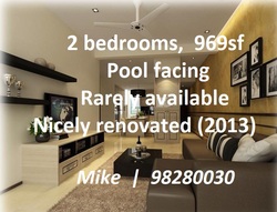 Southaven II (D21), Condominium #181842752